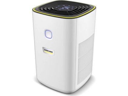 karcher af 20 cisticka vzduchu 1 024 820 0 ien477780