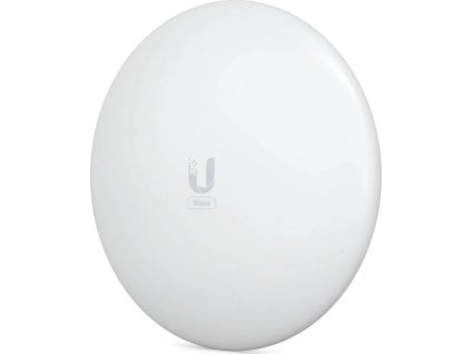 ubiquiti wave long range ien515460