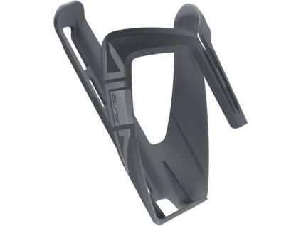 elite kosik ala cerny matny sedy ien509004