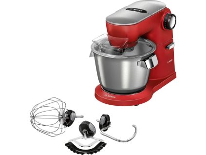 bosch mum9a66r00 ien551743