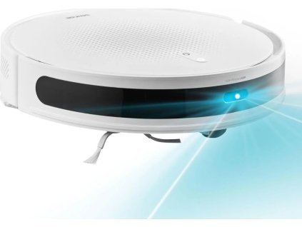 sencor srv 7450wh ien550325