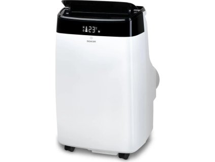 sencor mt9040c ien520584