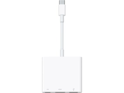 apple usb c digital av multiport adapter ien530810