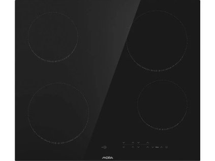 mora vdst 651 c ien366359