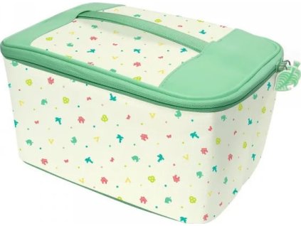 hori switch carry all bag animal crossing ien551713