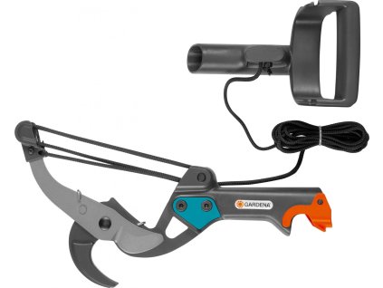 gardena 297 20 cs nuzky na vetve kovadlinkove ien538253