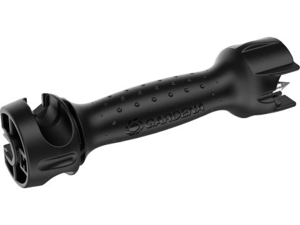 gardena 13313 20 mds montazni pomucka ien538163