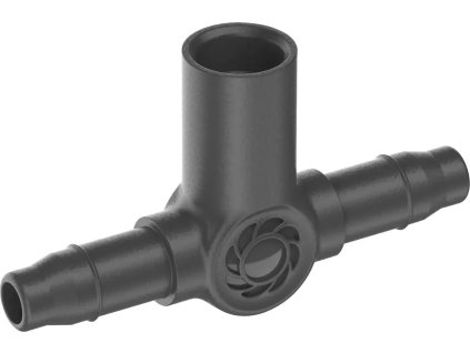 gardena 13216 20 mds t kus pro rozprasovaci trysky 4 6 mm ien538175