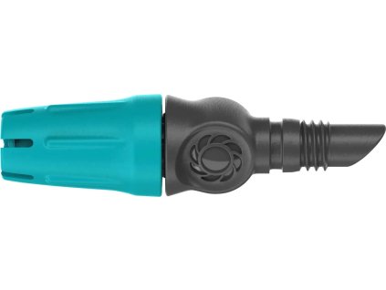 gardena 13306 20 mds tryska maloplosna ien538197