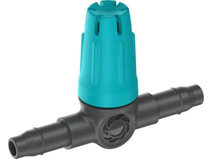 gardena 13316 20 mds tryska radova maloplosna rozprasovaci ien538199