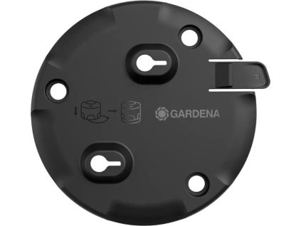 gardena 16022 20 aquaprecise upevnovaci deska ien538207