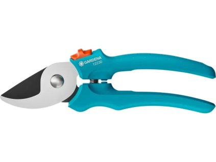 gardena 12230 20 zahradni nuzky easycut ien538222