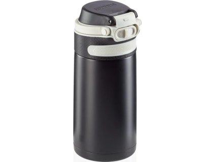 leifheit 03243 termoska 350 ml cerna ien550288