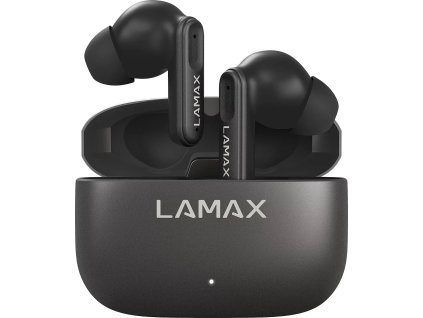 lamax steelclips1 anc ien535904