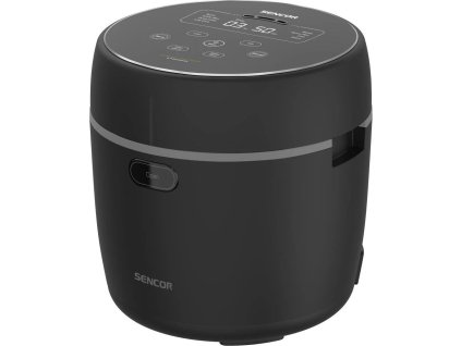 sencor srm 0671bk ien527452