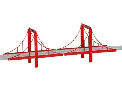 carrera go go d143 61604 most ien338139