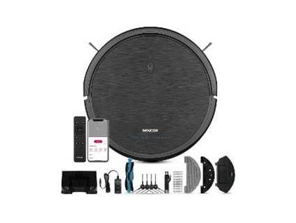 sencor srv 3160tq ig504373