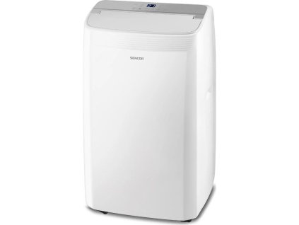 sencor sac mt9078ch ien485143