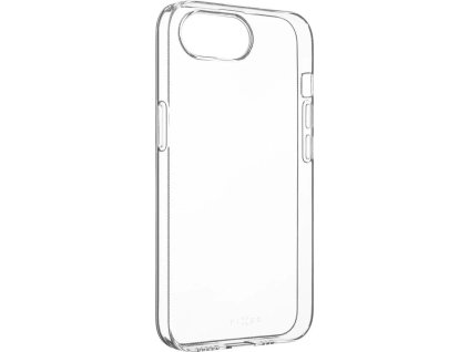 tpu gelovy kryt fixed story antiuv pro apple iphone 16e ciry ien551885