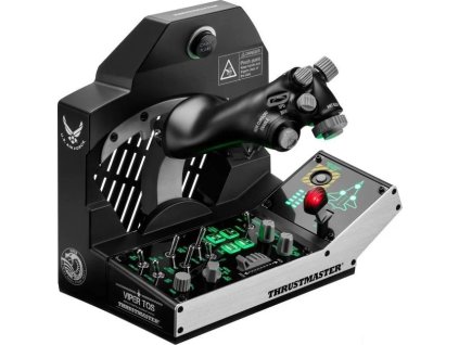 thrustmaster viper tqs mission pack ien551691