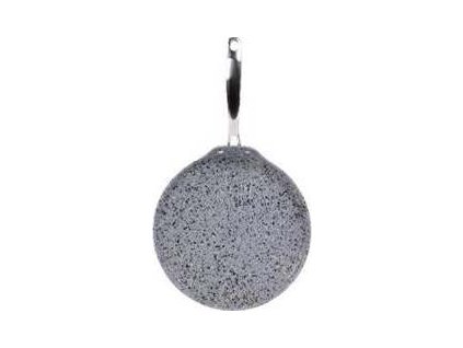 lamart lt1292 panev na palacinky granit 28 cm ig532574