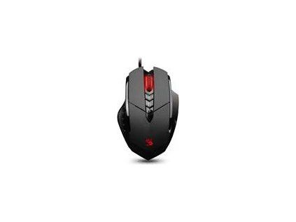 a4tech bloody v7ma core 3 ien181550
