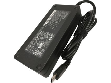 napajeci adapter msi 330w 19 5v vc sit snury ien517082