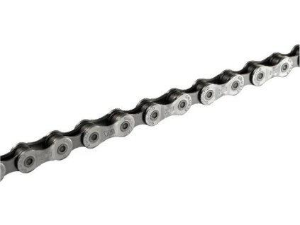 retez shimano mtb cn hg93 9 rychlosti 116 clanku cep ien297366