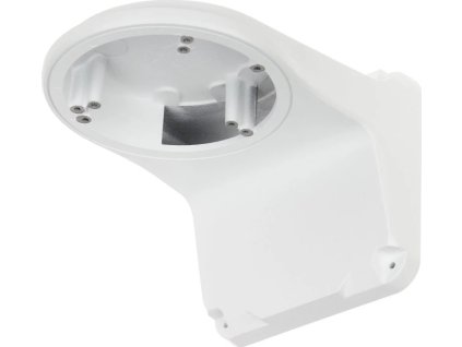 uniarch by uniview drzak pro kameru tr wm03 d in kompatibilni s kamerami ipc d11x d12x ipc t213 t11x t12x ien536956