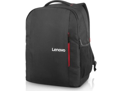 lenovo backpack b515 15 6 cerny ien337492