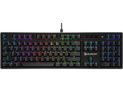 a4tech bloody b820r cz sk ien352998