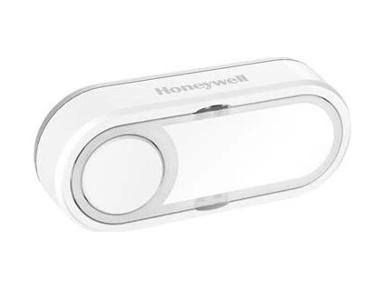 honeywell dcp511e bezdratove tlacitko ke zvonku ien253302