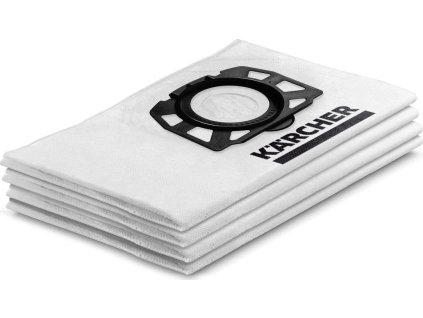 karcher vliesove sacky wd 2 3 4ks 2 863 314 0 ien442708