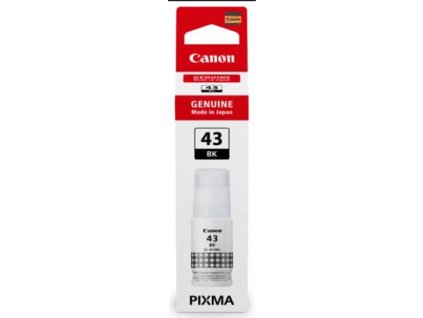 canon gi 43 cerna ien377796