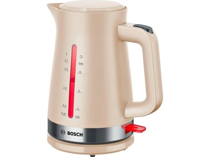 bosch twk4m227 mymoment ien552095