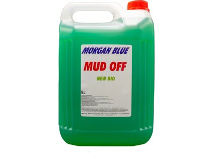 cistic morgan blue mud off 5000ml ien251223