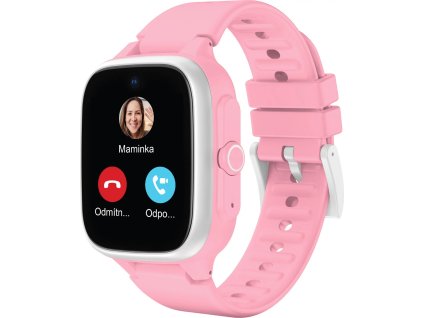 lamax watchy4 play pink ien542918