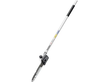 metabo ma ms 25 601727850 bez aku ien523430