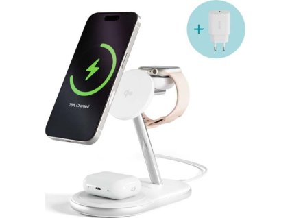 epico ultrabase qi2 3in1 mag wireless charging stand ex60 bily ien543271