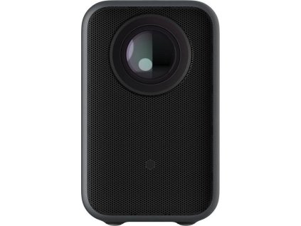 xiaomi smart projector l1 pro ien540389