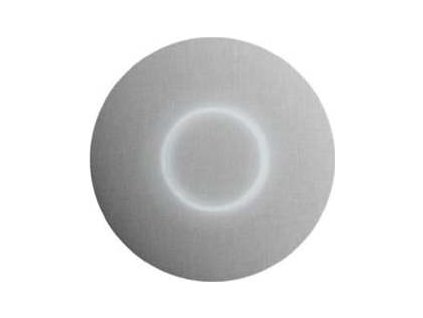 ubiquiti kryt pro uap nanohd motiv tkaniny 3 kusy ig305461