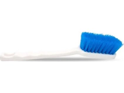 kartac na kazetu morgan blue casette brush ien252711