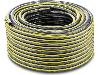 karcher zahradni hadice 1 2 performance plus 50 m 2 645 319 0 ien381728
