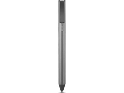 lenovo usi pen ien437804