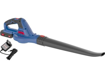 gude akumulatorovy fukar listi lb 18 201 05 ien504107