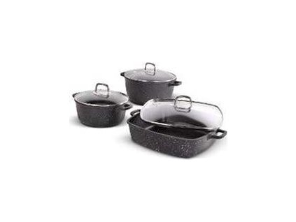 lamart lt1287 sada nadobi cast 6 ks cerna ig532582