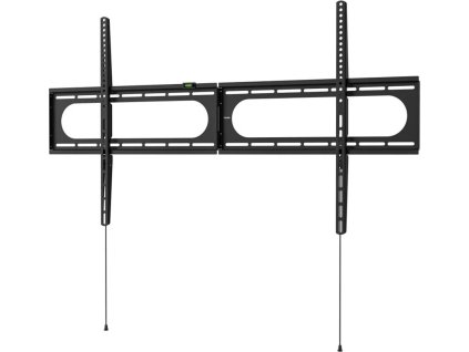 hama nastenny drzak tv az 120 1100x600 fixni 100 kg ien552233