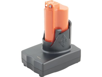 avacom kompatibilni s milwaukee c12 b li ion 12v 4000mah ien552168