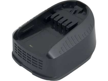 avacom kompatibilni s bosch 18 v power for all bosch li ion 18v 2000mah ien552173