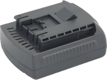 avacom kompatibilni s bosch gsr 14 4 v li li ion 14 4v 2000mah ien552175